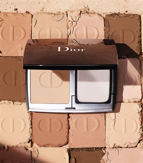 dior small foundation|dior foundation products.